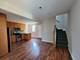 1829 N Drake Unit 2R, Chicago, IL 60647