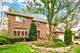 16931 Christopher, Tinley Park, IL 60477