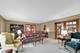 16931 Christopher, Tinley Park, IL 60477