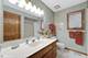 16931 Christopher, Tinley Park, IL 60477