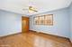 5131 N Newland, Chicago, IL 60656