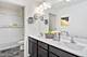 6713 Hadrian, Joliet, IL 60431