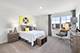 6713 Hadrian, Joliet, IL 60431