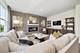 6713 Hadrian, Joliet, IL 60431