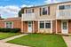 421 Sidney Unit C, Glendale Heights, IL 60139