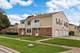 421 Sidney Unit C, Glendale Heights, IL 60139