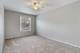 421 Sidney Unit C, Glendale Heights, IL 60139