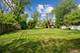 1340 1st, Northbrook, IL 60062