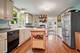 1340 1st, Northbrook, IL 60062