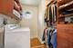 1340 1st, Northbrook, IL 60062