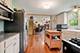 1340 1st, Northbrook, IL 60062
