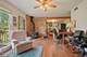 1340 1st, Northbrook, IL 60062