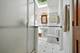 1340 1st, Northbrook, IL 60062