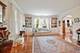 1340 1st, Northbrook, IL 60062