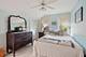 1340 1st, Northbrook, IL 60062