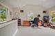 1340 1st, Northbrook, IL 60062