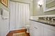 1340 1st, Northbrook, IL 60062