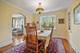 1340 1st, Northbrook, IL 60062
