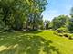 1201 Kimball, Naperville, IL 60540