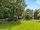 1201 Kimball, Naperville, IL 60540