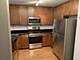 845 N Kingsbury Unit 602, Chicago, IL 60610