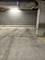 845 N Kingsbury Unit 602, Chicago, IL 60610