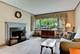 122 Wilma, Park Ridge, IL 60068