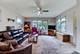 122 Wilma, Park Ridge, IL 60068