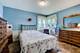 122 Wilma, Park Ridge, IL 60068