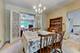 122 Wilma, Park Ridge, IL 60068