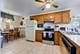 122 Wilma, Park Ridge, IL 60068