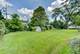 122 Wilma, Park Ridge, IL 60068