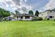 122 Wilma, Park Ridge, IL 60068