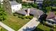 122 Wilma, Park Ridge, IL 60068