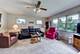 122 Wilma, Park Ridge, IL 60068