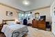 122 Wilma, Park Ridge, IL 60068
