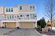 704 E Wing, Arlington Heights, IL 60004