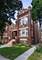 2103 Highland, Berwyn, IL 60402