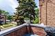 2103 Highland, Berwyn, IL 60402