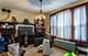 2103 Highland, Berwyn, IL 60402