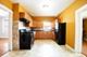 1510 S 57th, Cicero, IL 60804