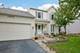 1273 Bison, Carol Stream, IL 60188