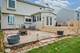 1273 Bison, Carol Stream, IL 60188