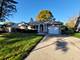 215 S Vale, Rockford, IL 61108