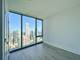 363 E Wacker Unit 3404, Chicago, IL 60601