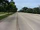 1621 S Highland, Lombard, IL 60148