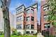 4217 N Sheridan Unit 1R, Chicago, IL 60613