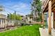 4217 N Sheridan Unit 1R, Chicago, IL 60613