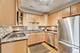 4217 N Sheridan Unit 1R, Chicago, IL 60613