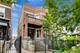 4706 N Troy Unit 2, Chicago, IL 60625